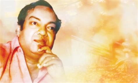kanatahséton|கண்ணதாசன் .